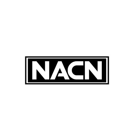 NACN