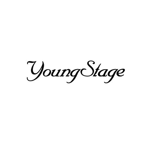 YOUNGSTAGE