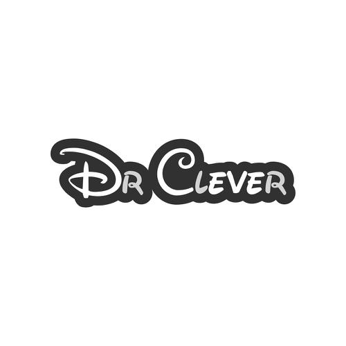 DRCLEVER