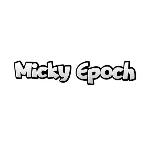 MICKYEPOCH