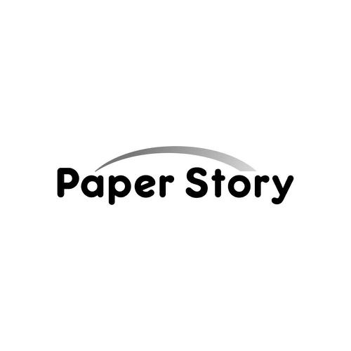 PAPERSTORY