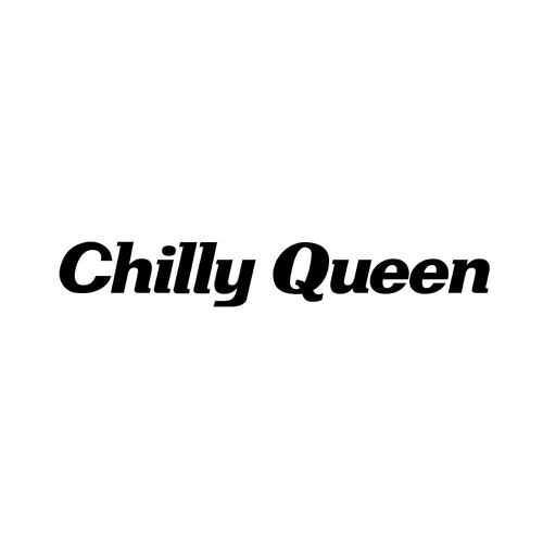 CHILLYQUEEN