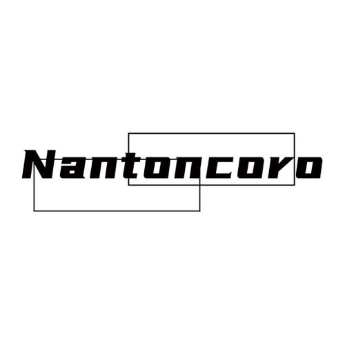 NANTONCORO
