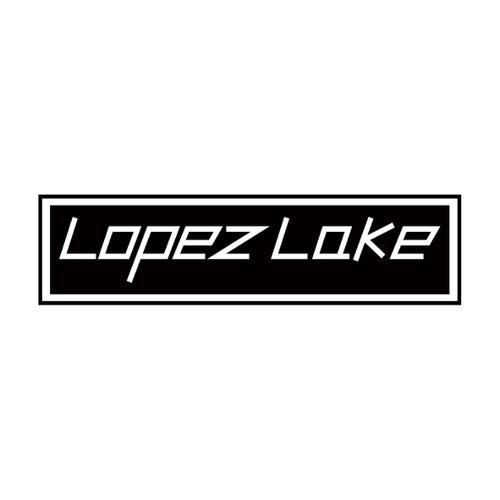 LOPEZLAKE