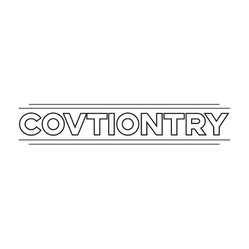 COVTIONTRY