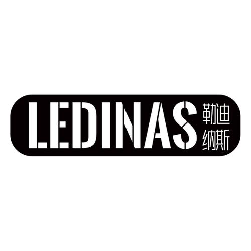 勒迪纳斯LEDINAS