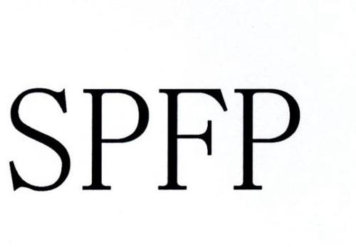 SPFP