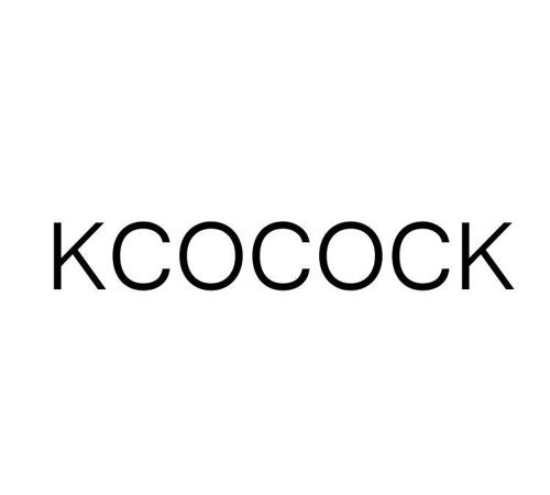 KCOCOCK