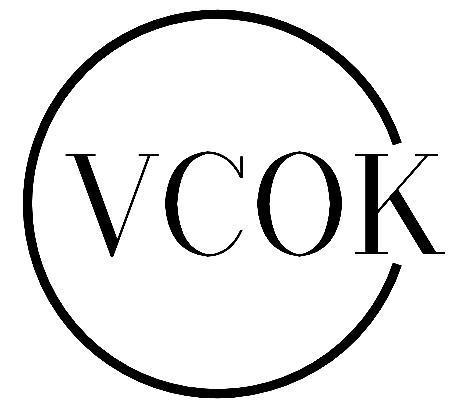 VCOK