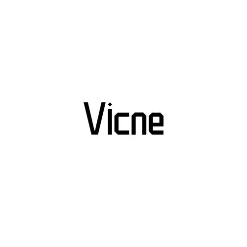 VICNE