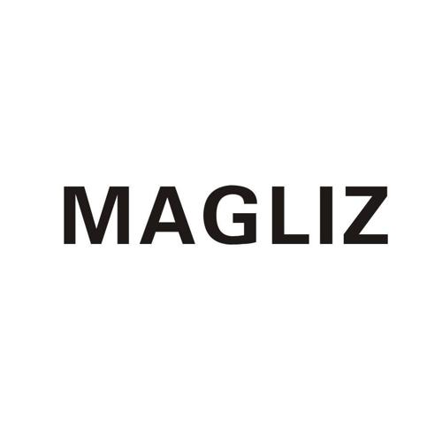 MAGLIZ