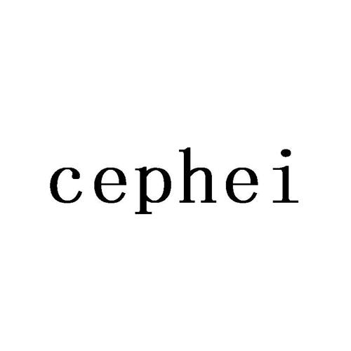 CEPHEI