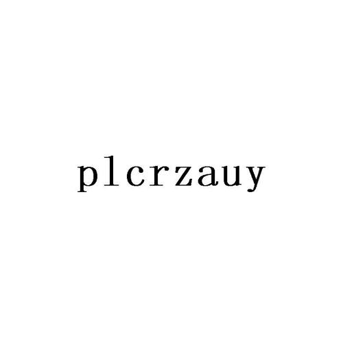 PLCRZAUY
