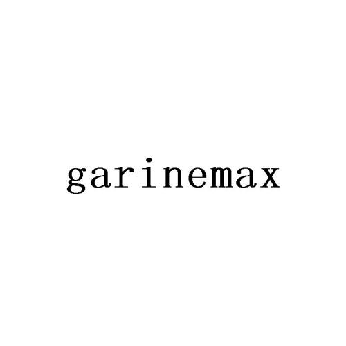 GARINEMAX