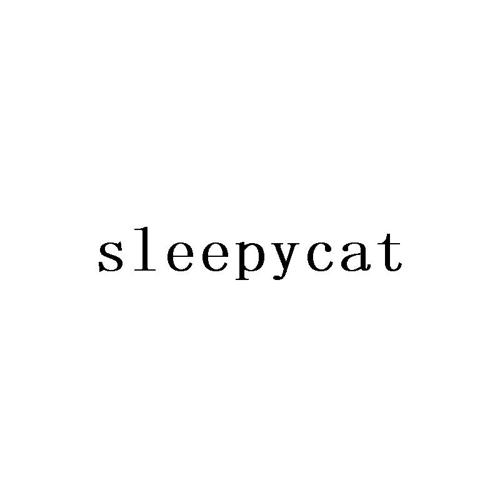 SLEEPYCAT