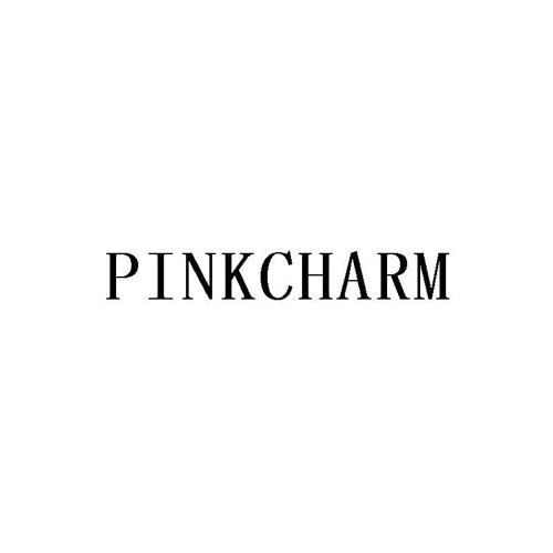 PINKCHARM
