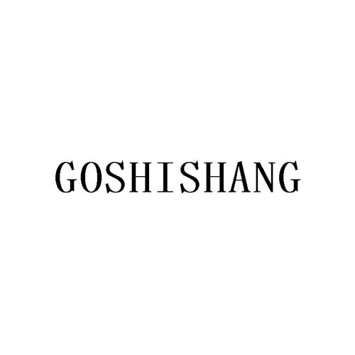 GOSHISHANG