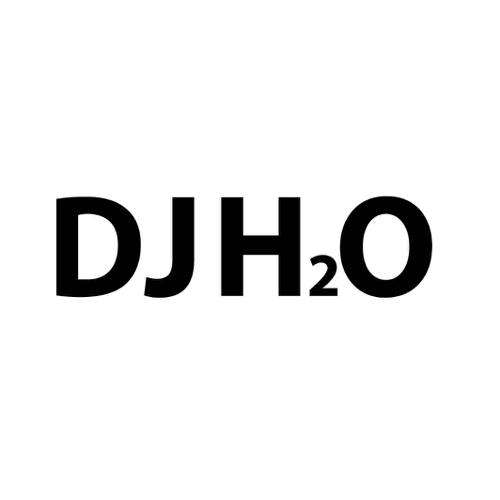 DJHO2