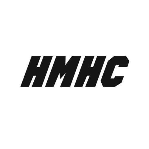 HMHC