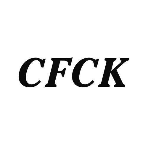CFCK