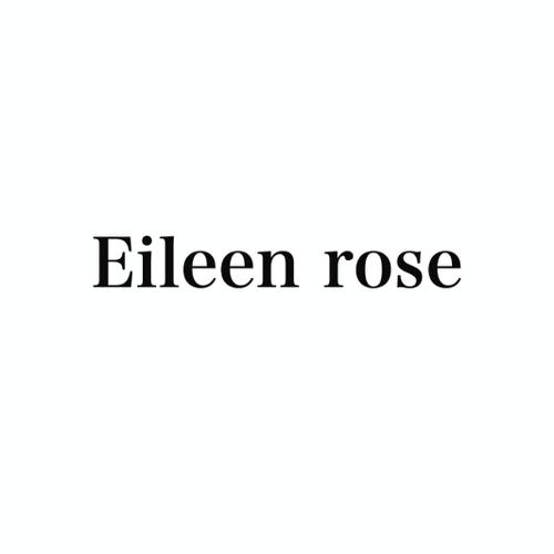 EILEENROSE