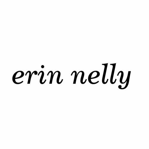 ERINNELLY