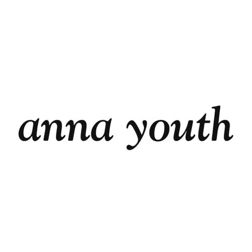 ANNAYOUTH