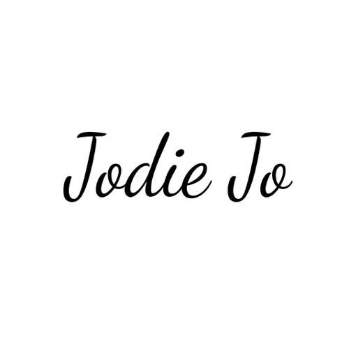 JODIEJO