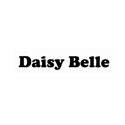 DAISYBELLE