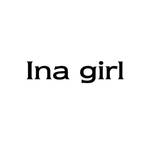 INAGIRL