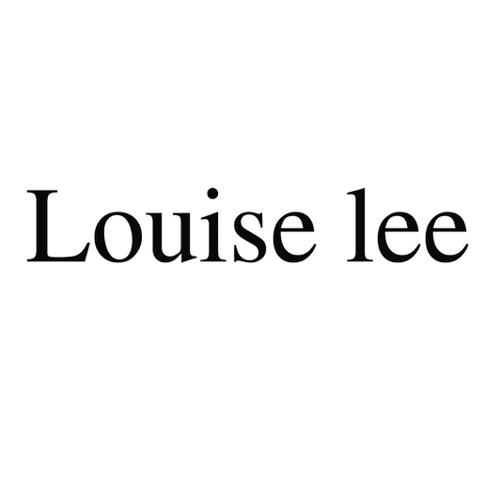 LOUISELEE