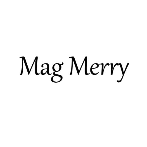 MAGMERRY