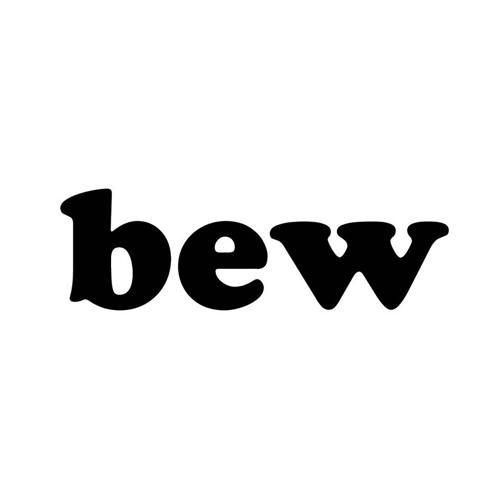 BEW