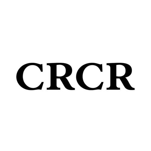 CRCR