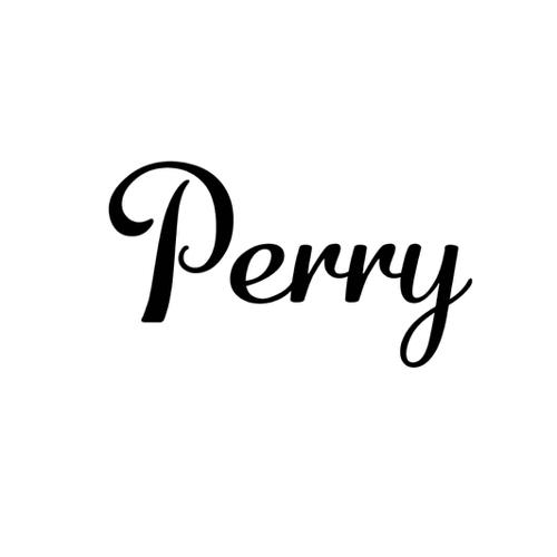 PERRY