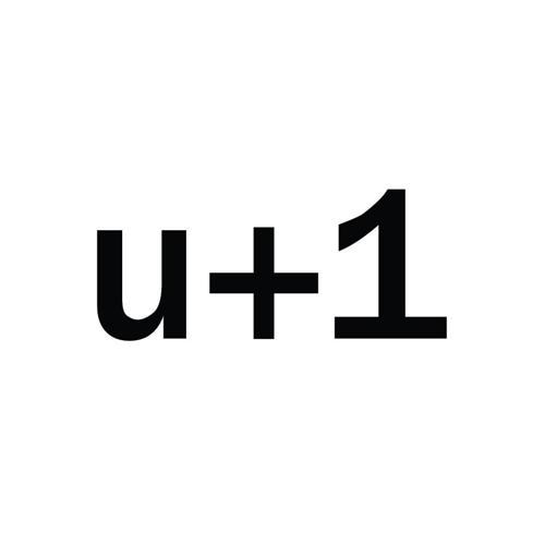 U1