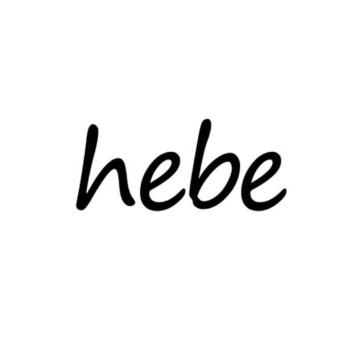 HEBE