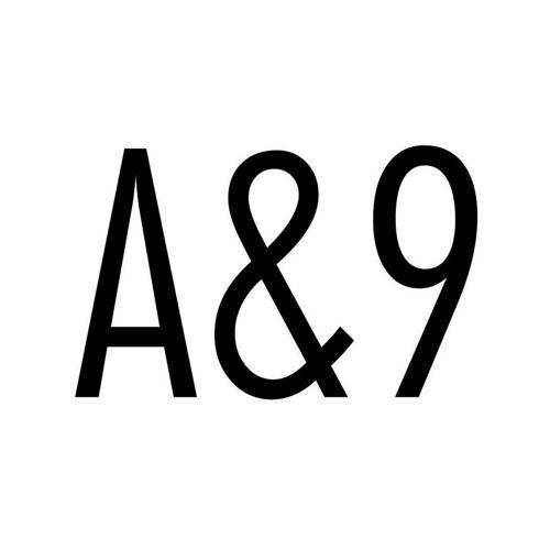 A9