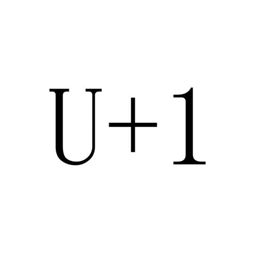 U1