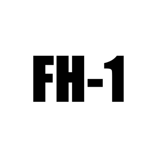 FH1