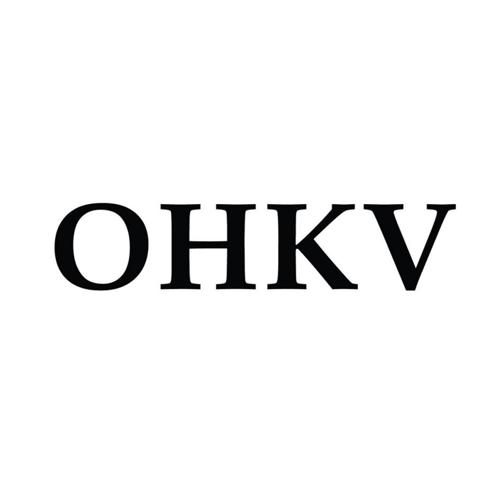 OHKV