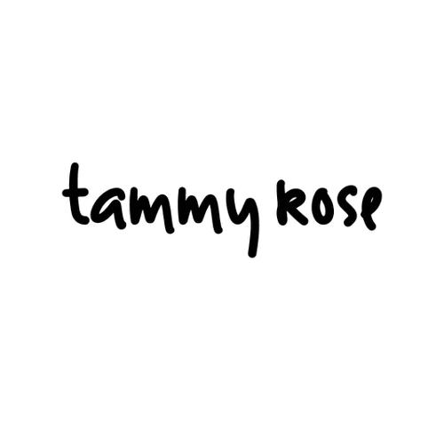 TAMMYROSE