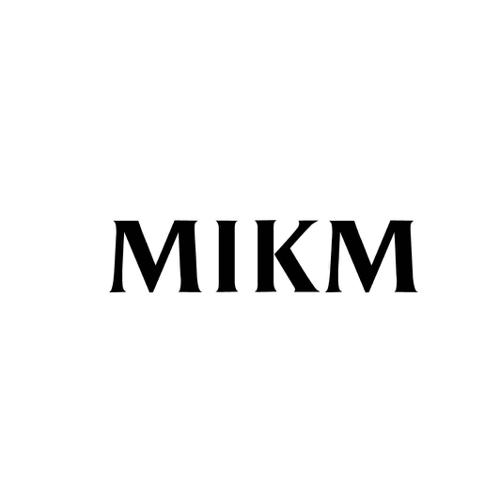 MIKM