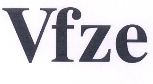 VFZE