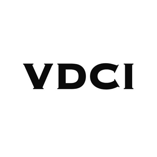 VDCI