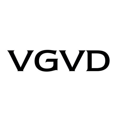 VGVD