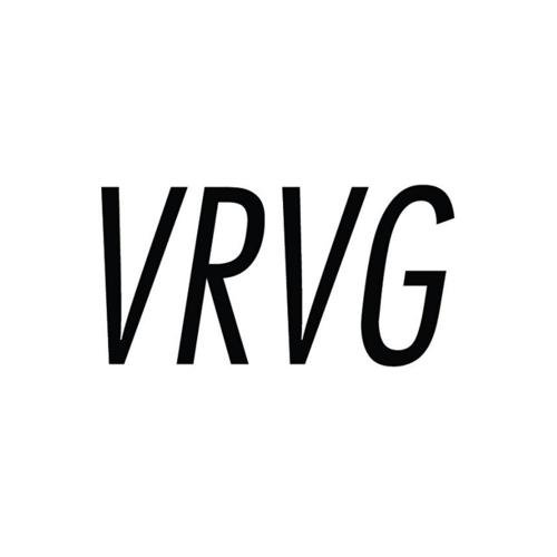 VRVG