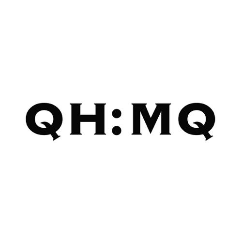 QHMQ