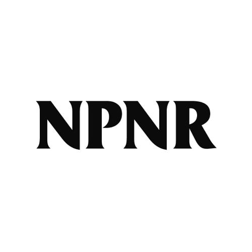 NPNR