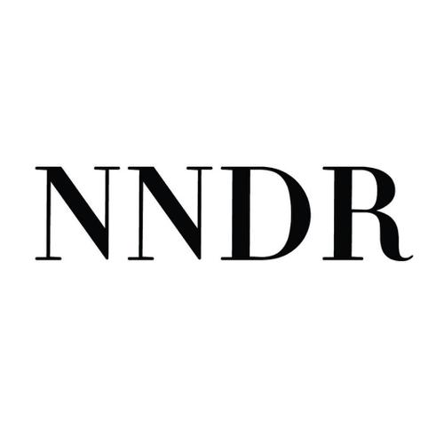 NNDR